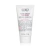 KIEHL'S ULTRA FACIAL CLEANSER - FOR ALL SKIN TYPES