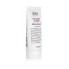 KIEHL'S ULTRA FACIAL CLEANSER - FOR ALL SKIN TYPES