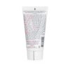 KIEHL'S ULTRA FACIAL CLEANSER - FOR ALL SKIN TYPES