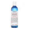 KIEHL'S ULTRA FACIAL FRESH TONER