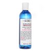 KIEHL'S ULTRA FACIAL FRESH TONER