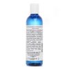 KIEHL'S ULTRA FACIAL FRESH TONER