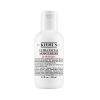 KIEHL'S ULTRA FACIAL MOISTURIZER