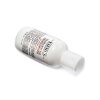 KIEHL'S ULTRA FACIAL MOISTURIZER