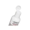 KIEHL'S ULTRA FACIAL MOISTURIZER