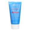 KIEHL'S ULTRA FACIAL OIL-FREE CLEANSER - FOR NORMAL TO OILY SKIN TYPES