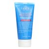 KIEHL'S ULTRA FACIAL OIL-FREE CLEANSER - FOR NORMAL TO OILY SKIN TYPES