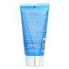 KIEHL'S ULTRA FACIAL OIL-FREE CLEANSER - FOR NORMAL TO OILY SKIN TYPES