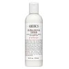 KIEHL'S ULTRA FACIAL TONER
