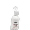 KIEHL'S ULTRA FACIAL TONER