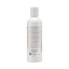 KIEHL'S ULTRA FACIAL TONER