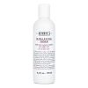 KIEHL'S ULTRA FACIAL TONER - FOR ALL SKIN TYPES