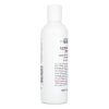 KIEHL'S ULTRA FACIAL TONER - FOR ALL SKIN TYPES