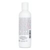 KIEHL'S ULTRA FACIAL TONER - FOR ALL SKIN TYPES