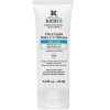 KIEHL'S ULTRA LIGHT DAILY UV DEFENSE AQUA GEL