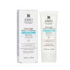 KIEHL'S ULTRA LIGHT DAILY UV DEFENSE AQUA GEL