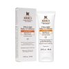 KIEHL'S ULTRA LIGHT DAILY UV DEFENSE SPF50 PA