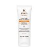 KIEHL'S ULTRA LIGHT DAILY UV DEFENSE SPF50 PA