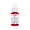 KIEHL'S VITAL SKIN-STRENGTHENING SUPER SERUM