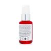KIEHL'S VITAL SKIN-STRENGTHENING SUPER SERUM