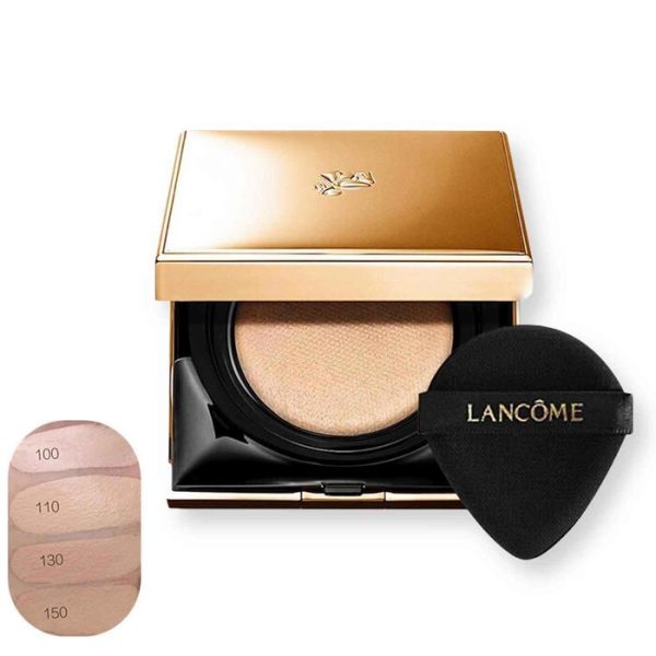 LANCOME ABSOLUE CUSHION KIT SPF50 PA
