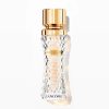 lancome-absolue-essence-foundation-original-2 LANCOME ABSOLUE ESSENCE FOUNDATION