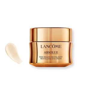 LANCOME ABSOLUE EYE CREAM