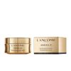 lancome-absolue-eye-cream-20ml-2 LANCOME ABSOLUE EYE CREAM