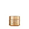 lancome-absolue-eye-cream-20ml-3 LANCOME ABSOLUE EYE CREAM