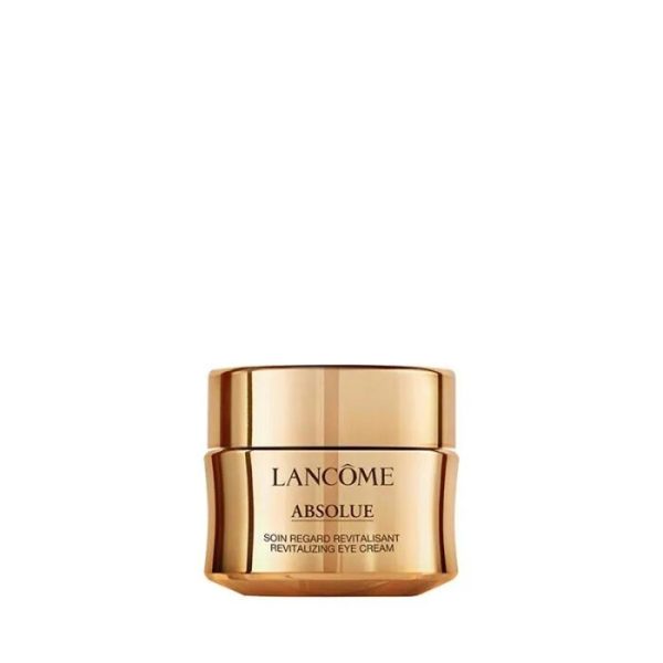 lancome-absolue-eye-cream-20ml-3 LANCOME ABSOLUE EYE CREAM