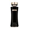 LANCOME ABSOLUE L EXTRAIT ULTIMATE BEAUTIFYING LOTION