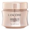 lancome-absolue-longevity-the-soft-cream-60ml-1 LANCOME ABSOLUE LONGEVITY THE SOFT CREAM