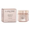 lancome-absolue-longevity-the-soft-cream-60ml-2 LANCOME ABSOLUE LONGEVITY THE SOFT CREAM