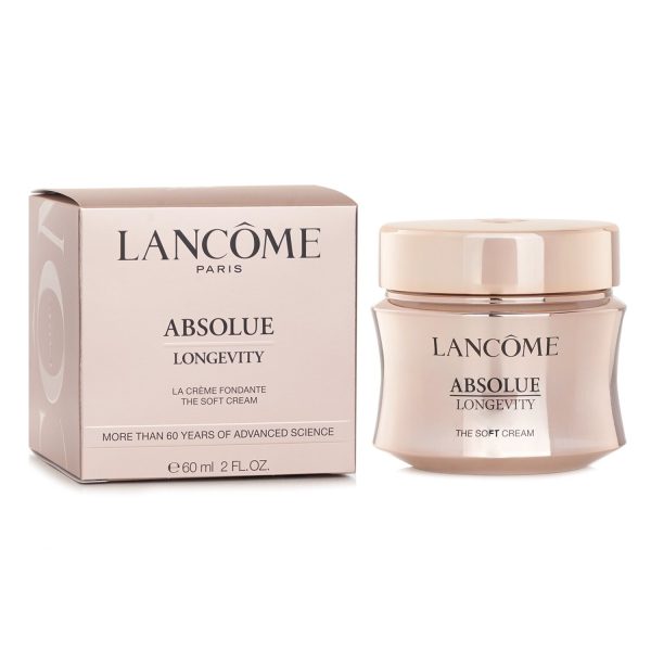 lancome-absolue-longevity-the-soft-cream-60ml-2 LANCOME ABSOLUE LONGEVITY THE SOFT CREAM