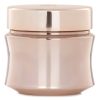 lancome-absolue-longevity-the-soft-cream-60ml-3 LANCOME ABSOLUE LONGEVITY THE SOFT CREAM