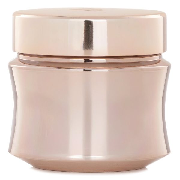lancome-absolue-longevity-the-soft-cream-60ml-3 LANCOME ABSOLUE LONGEVITY THE SOFT CREAM