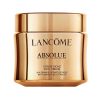 lancome-absolue-regenerating-brightening-rich-cream-60ml-1 LANCOME ABSOLUE REGENERATING BRIGHTENING RICH CREAM