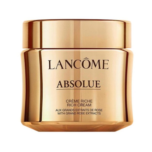 lancome-absolue-regenerating-brightening-rich-cream-60ml-1 LANCOME ABSOLUE REGENERATING BRIGHTENING RICH CREAM