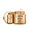 lancome-absolue-regenerating-brightening-rich-cream-60ml-2 LANCOME ABSOLUE REGENERATING BRIGHTENING RICH CREAM
