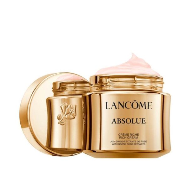 lancome-absolue-regenerating-brightening-rich-cream-60ml-2 LANCOME ABSOLUE REGENERATING BRIGHTENING RICH CREAM