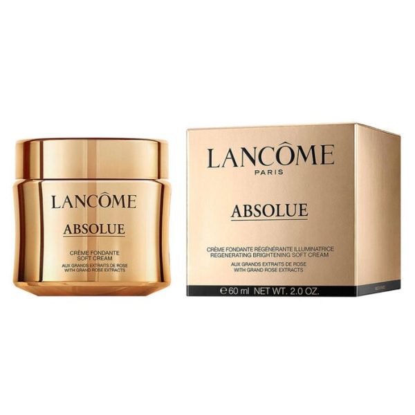 lancome-absolue-regenerating-brightening-rich-cream-60ml-3 LANCOME ABSOLUE REGENERATING BRIGHTENING RICH CREAM