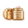 LANCOME ABSOLUE REGENERATING BRIGHTENING SOFT CREAM
