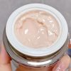 LANCOME ABSOLUE REGENERATING BRIGHTENING SOFT CREAM