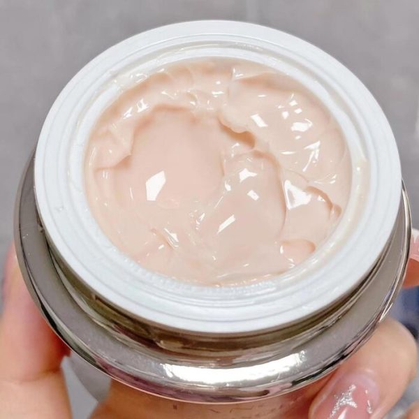 LANCOME ABSOLUE REGENERATING BRIGHTENING SOFT CREAM