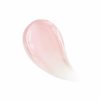 LANCOME ABSOLUE REGENERATING BRIGHTENING SOFT CREAM