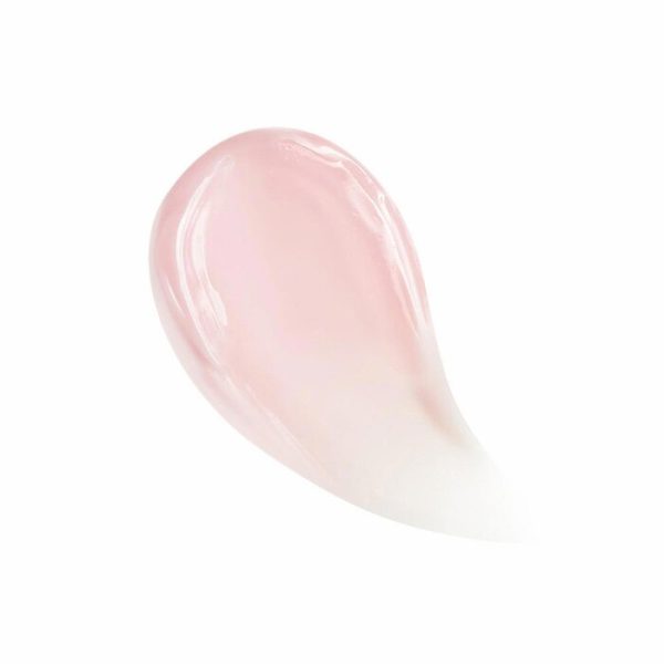 LANCOME ABSOLUE REGENERATING BRIGHTENING SOFT CREAM