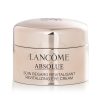 LANCOME ABSOLUE REVITALIZING EYE CREAM 150799