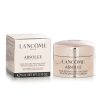LANCOME ABSOLUE REVITALIZING EYE CREAM 150799