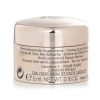 LANCOME ABSOLUE REVITALIZING EYE CREAM 150799