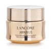 lancome-absolue-revitalizing-eye-cream-20ml_-0.7oz-1 LANCOME ABSOLUE REVITALIZING EYE CREAM